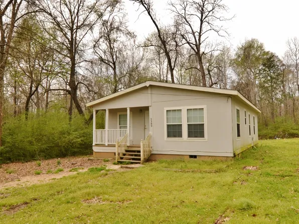 5389 Blackmore Rd, Saint Francisville, LA 70775