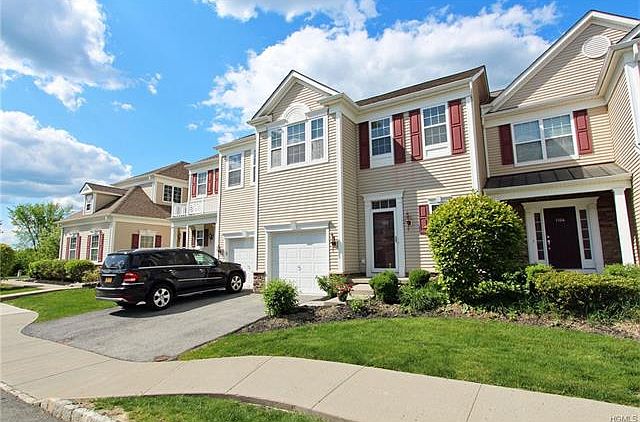 1st image of 29 Banbury Way