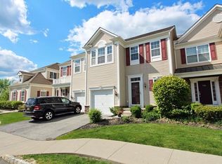 29 Banbury Way, Newburgh, NY 12550