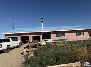 506 Beal Rd, Calipatria, CA 92257