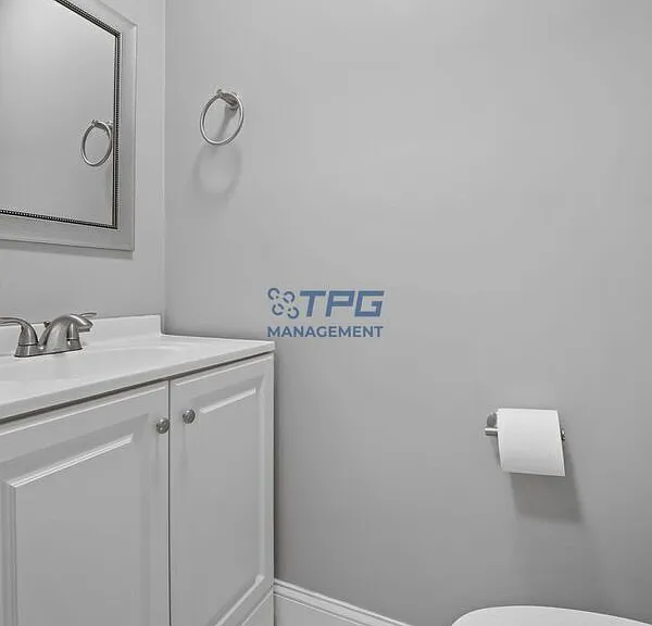 269 Hazlitt Way — Photo 18