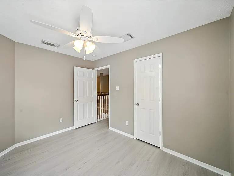 3119 Waters Way Dr — Photo 32