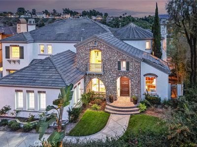 4 Corte Vizcaya, San Clemente, CA, 92673
