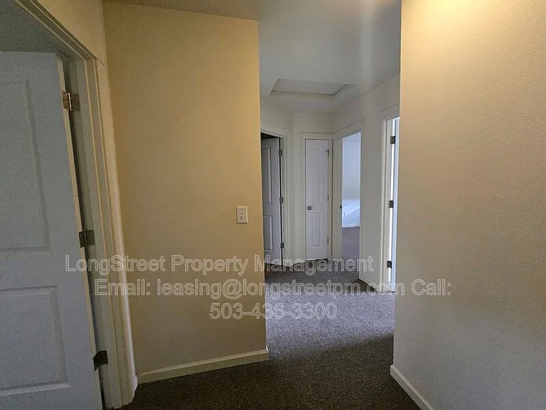 1806 College St — Photo 14