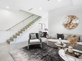 2932 SW 21st St, Miami, FL 33145