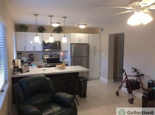 440 NW 47th Ave APT 6, Miami, FL 33126