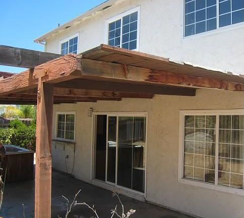 2nd image of 13827 Avenida Del Charro