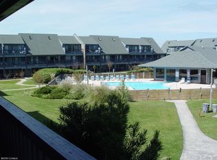 9201 Coast Guard Rd #F209, Emerald Isle, NC 28594