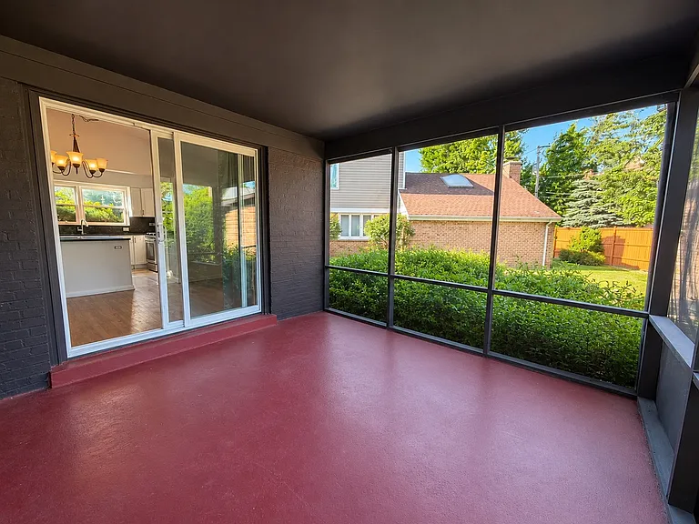 406 Sunset Dr — Photo 21