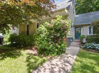 112 Ross Hill Rd, Lisbon, CT 06351