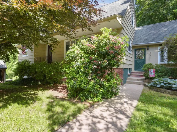 112 Ross Hill Road, Lisbon, CT 06351