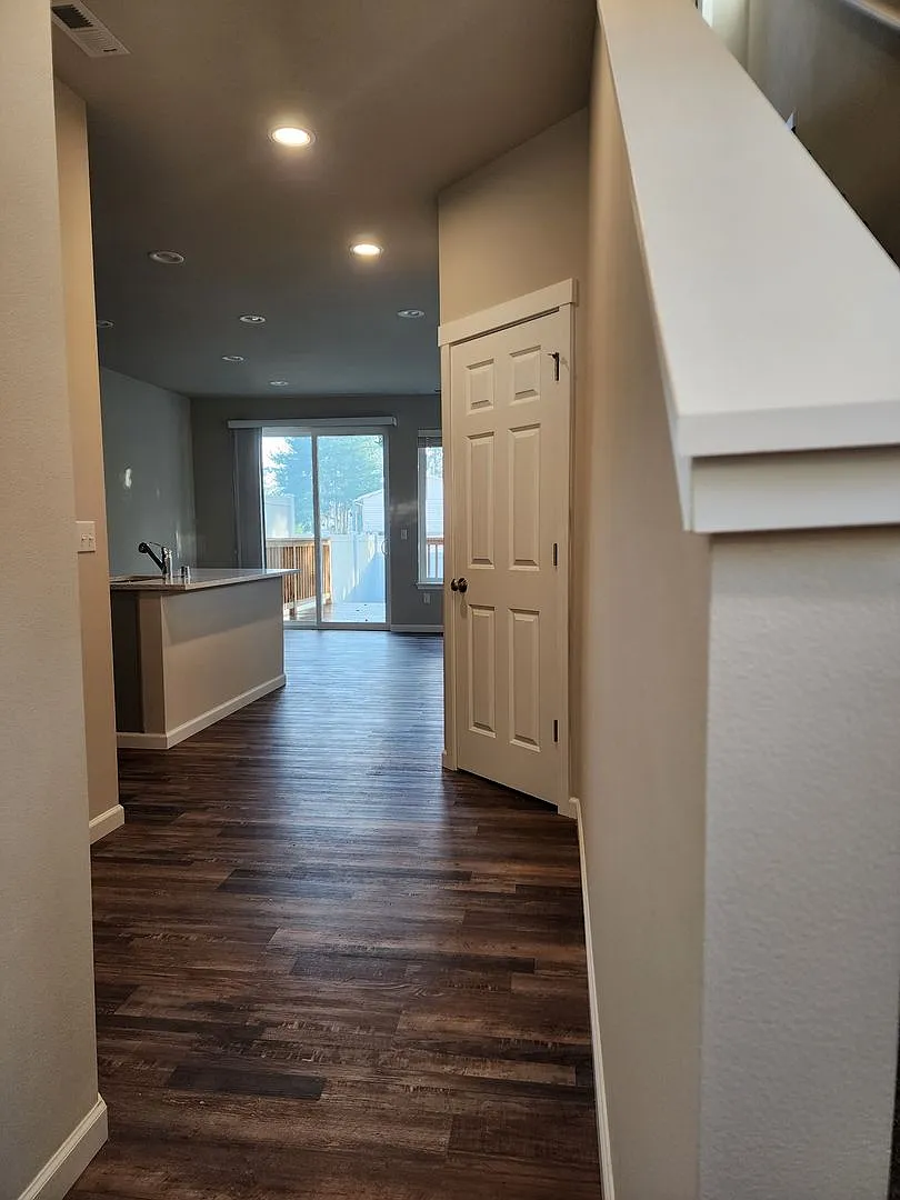 15603 View Dr SE (Lot 16) — Photo 4