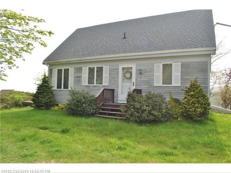 2nd image of 4 Lettie Ln