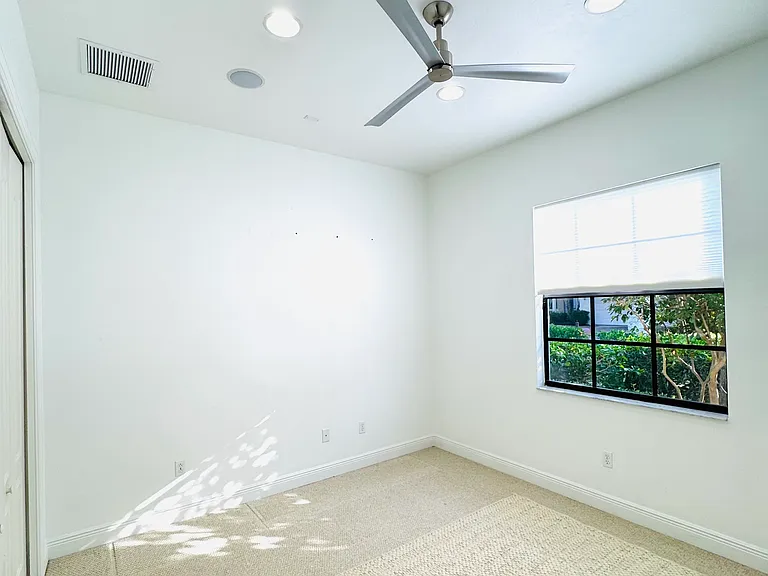 21670 Red Latan Way — Photo 18