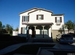 31748 Green Oak Way, Temecula, CA 92592