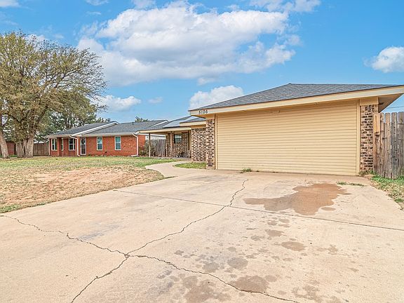 3rd image of 5126 Reeves Cir