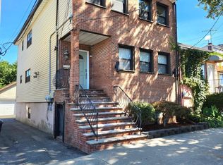 2010 44th St, North Bergen, NJ 07047