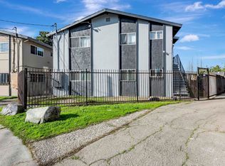 107 Catron Dr APT C, Oakland, CA 94603