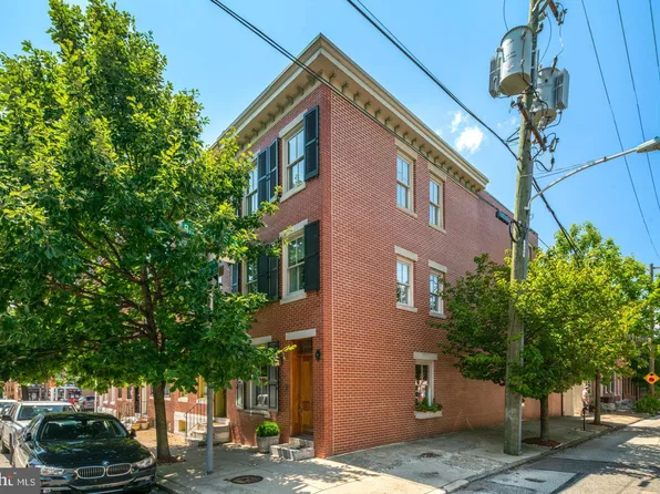 532 N 22nd St, Philadelphia, PA 19130