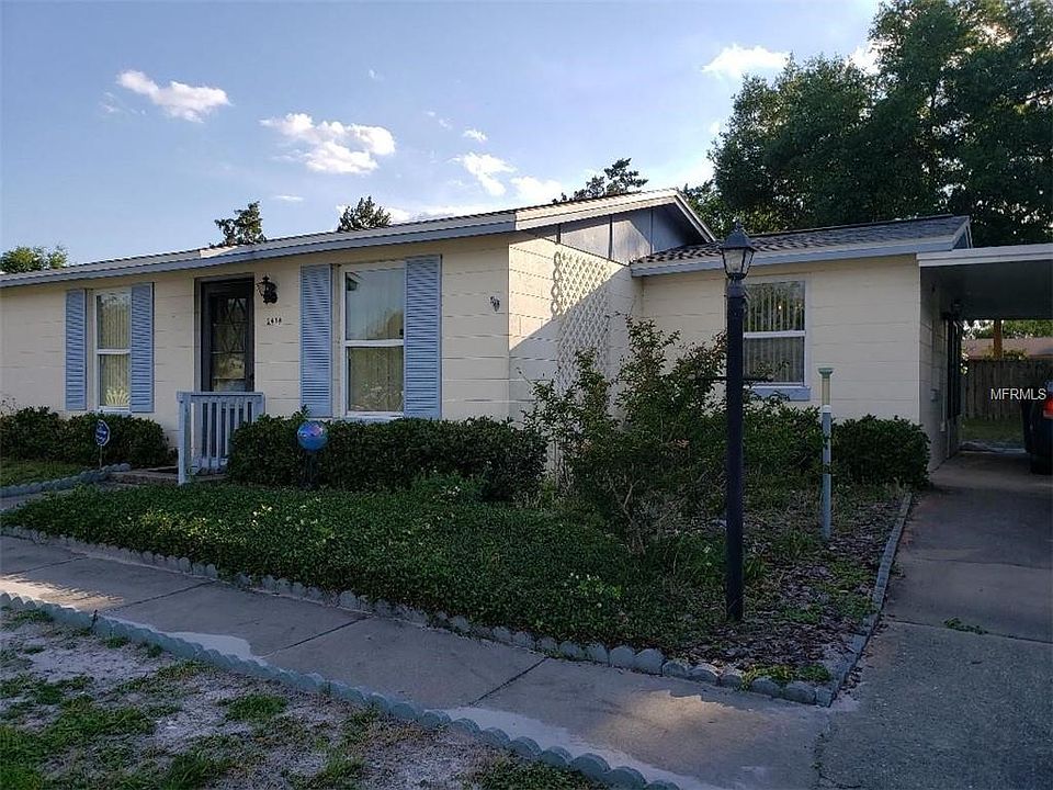 1st image of 2474 Kimberly Dr