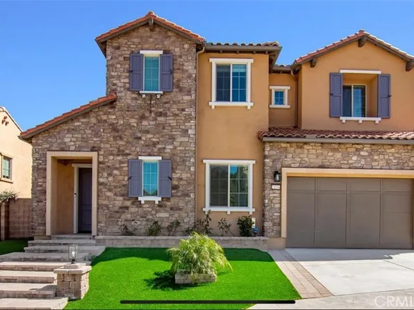 24336 Sterling Ranch Rd, West Hills, CA 91304