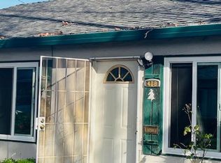 408 Carpenter St #408, Fairfield, CA 94533