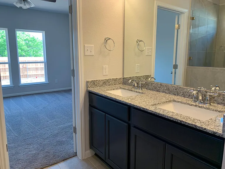 3813 McCleland Creek Trl — Photo 11
