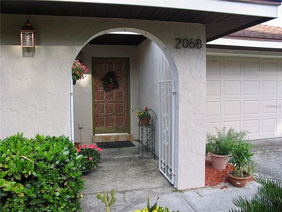 3rd image of 2068 Katie Ct