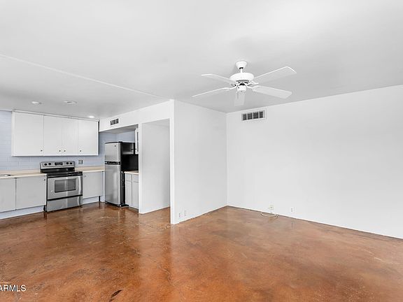 5th image of 4225 N 36TH Street #24