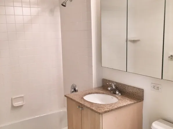 11 East First Street image 8 of 8