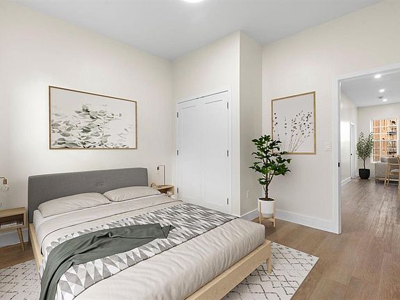 5th image of 679 Bergen Ave APT 3