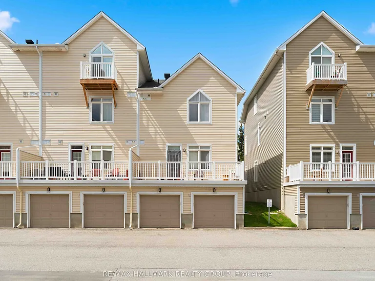 137 Eye Bright Cres — Photo 24
