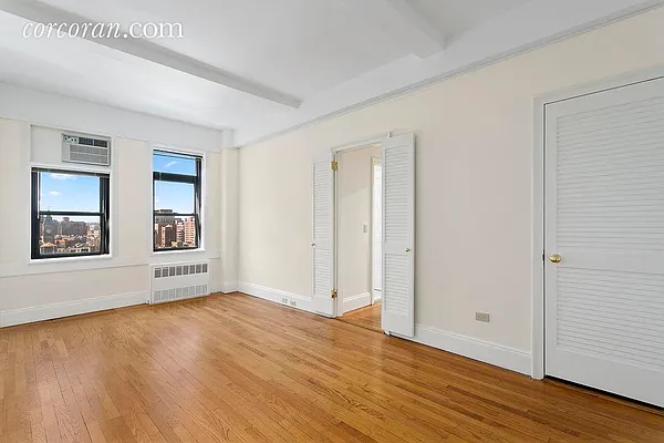 Sold by Corcoran | media 13
