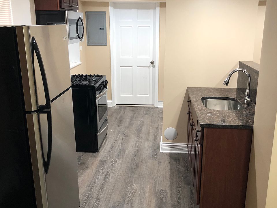 1st image of 2100 S 51st Ave #4