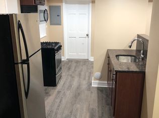 2100 S 51st Ave #2102-01, Cicero, IL 60804