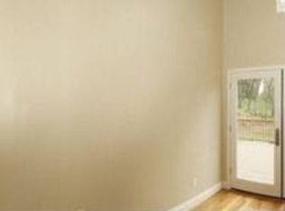 14128 Narrow Gauge Dr, Grass Valley, CA 95945