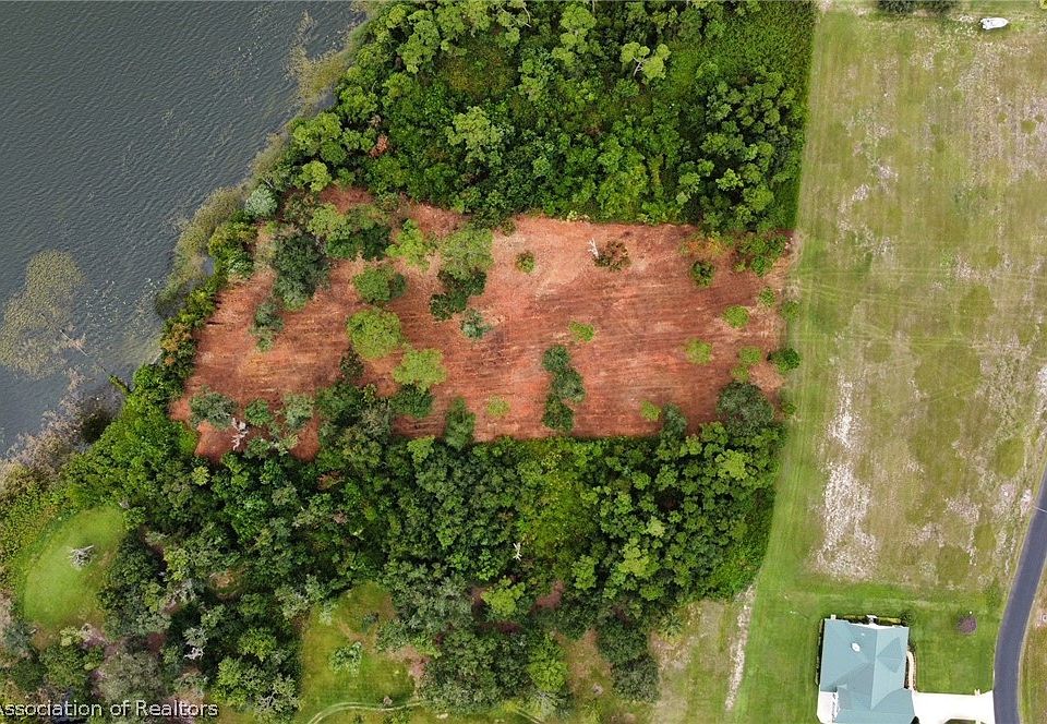 1st image of 2081 Jack Creek Dr