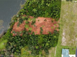 2081 Jack Creek Dr, Lake Placid, FL 33852