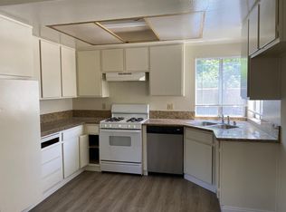 2706 Delaware St #8, Huntington Beach, CA 92648