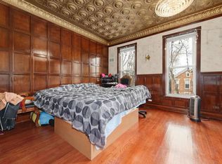 3007 S Canal St, Chicago, IL 60616
