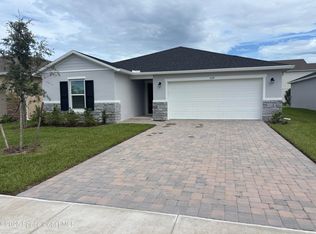 724 Hatton Ln SE, Palm Bay, FL 32909