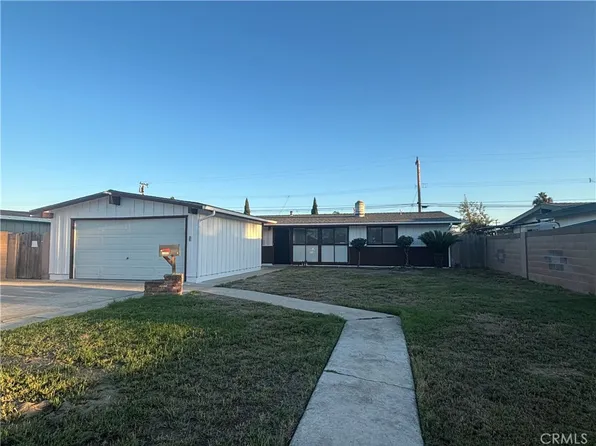 7722 Davmor Ave, Stanton, CA 90680