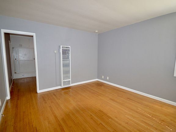 3rd image of 9460 1/2 Harvard St
