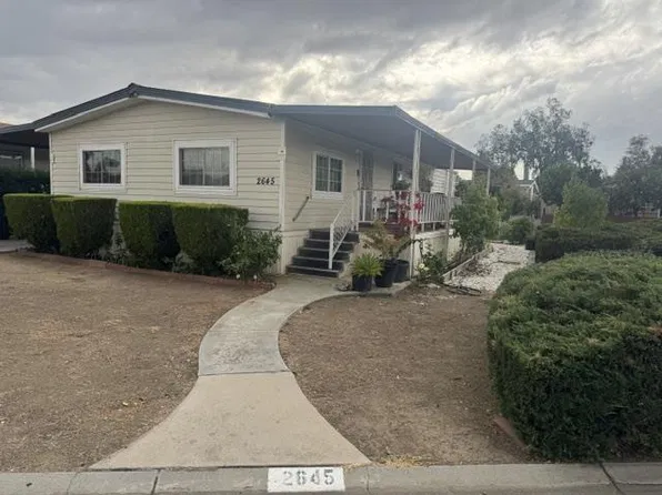 2645 Whispering Hills Cir #2645, San Jose, CA 95148