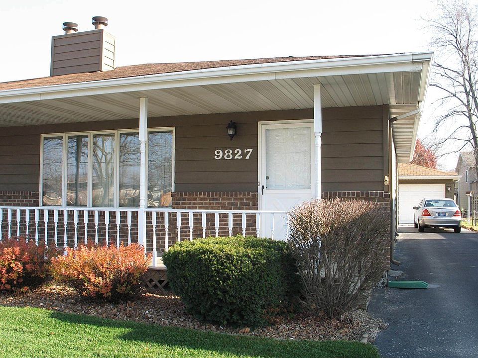 1st image of 9827 Kennedy Ave