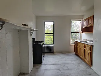 Rented by Signature Property Realty