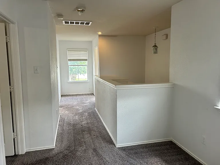 1414 Colorado Bend Dr — Photo 15
