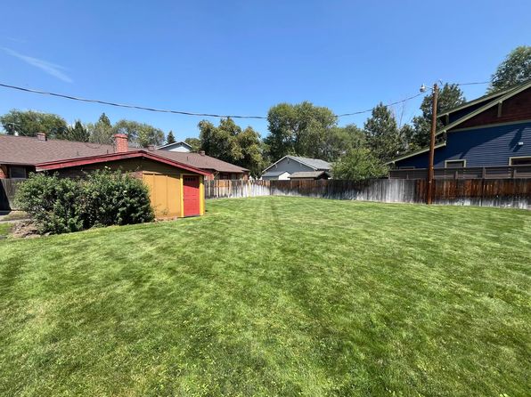 136 NW Florida Ave #1