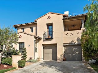 34 Michael Rd, Mission Viejo, CA 92694