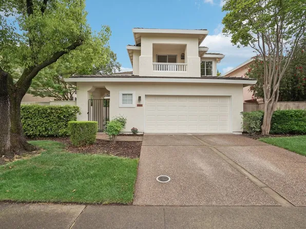 1587 Palatia Dr, Roseville, CA 95661